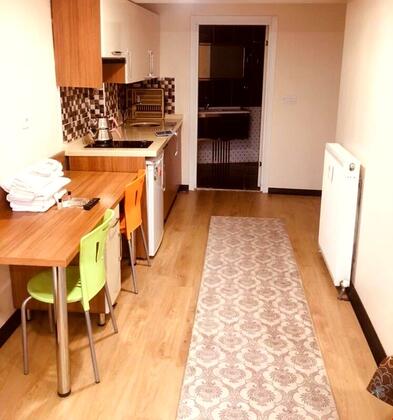 R-T Apart - Görsel 3