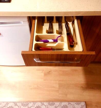 R-T Apart - Görsel 9