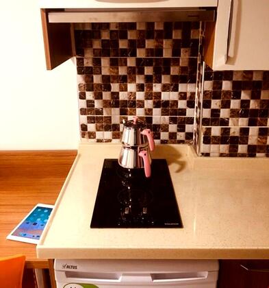 R-T Apart - Görsel 8