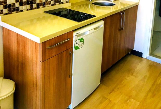 R-T Apart - Görsel 5