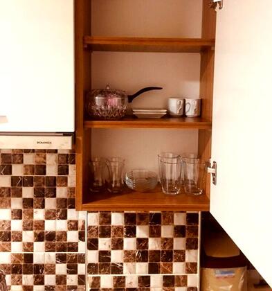 R-T Apart - Görsel 7