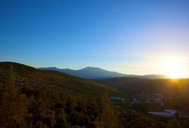 View Hotel Patara - Görsel 3