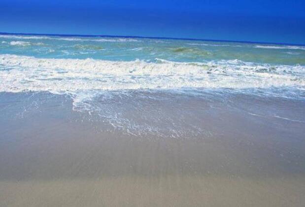 View Hotel Patara - Görsel 20