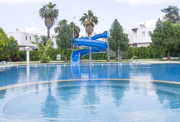 Lima Resort - Görsel 4