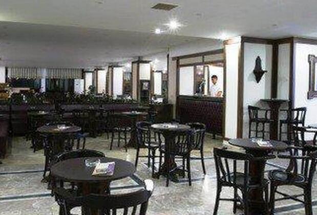 Lima Resort - Görsel 6