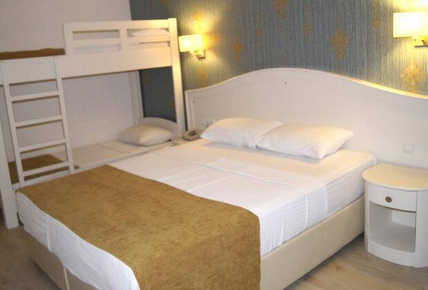 Lima Resort - Görsel 7