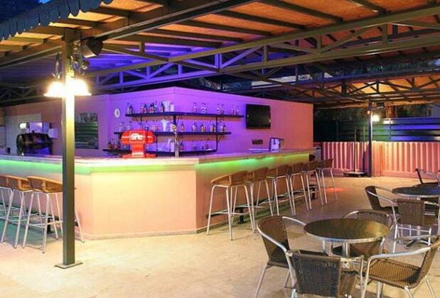 Lima Resort - Görsel 11