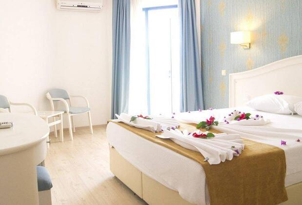 Lima Resort - Görsel 12