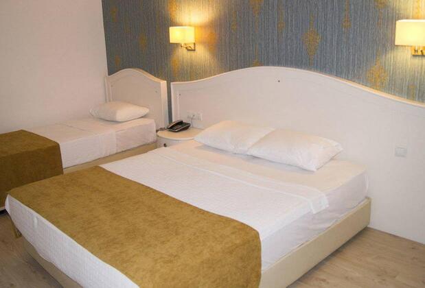 Lima Resort - Görsel 17