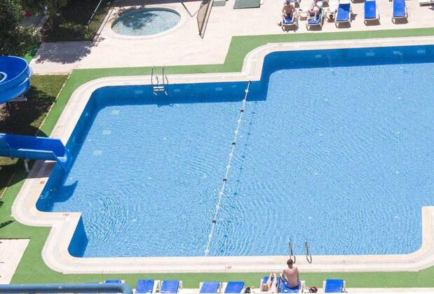 Lima Resort - Görsel 18