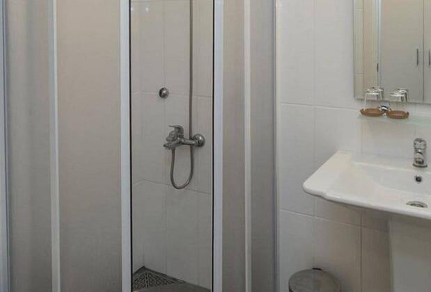 Lima Resort - Görsel 34