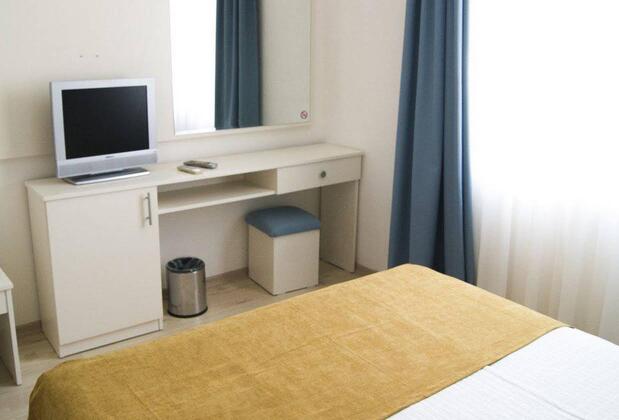 Lima Resort - Görsel 24