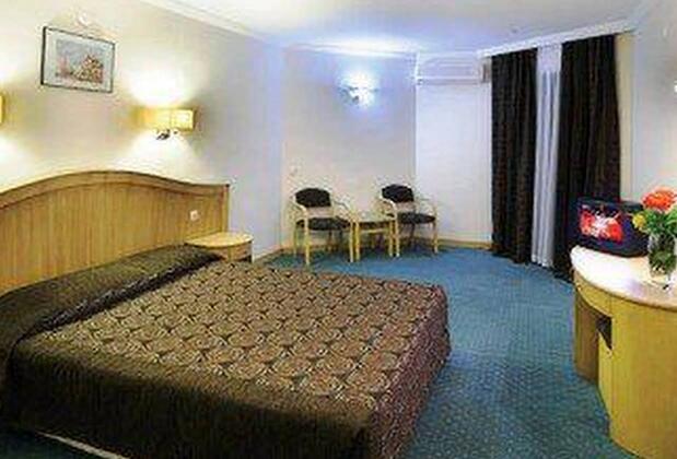 Lima Resort - Görsel 25