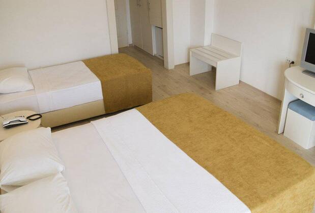 Lima Resort - Görsel 27