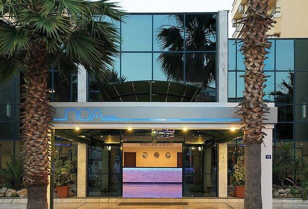 Lima Resort - Görsel 30