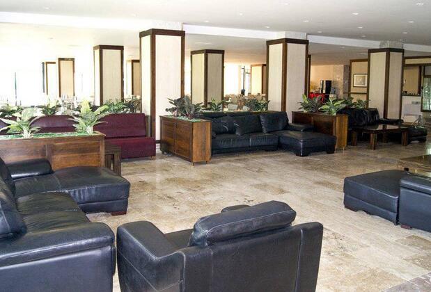 Lima Resort - Görsel 32