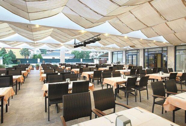 Lima Resort - Görsel 33