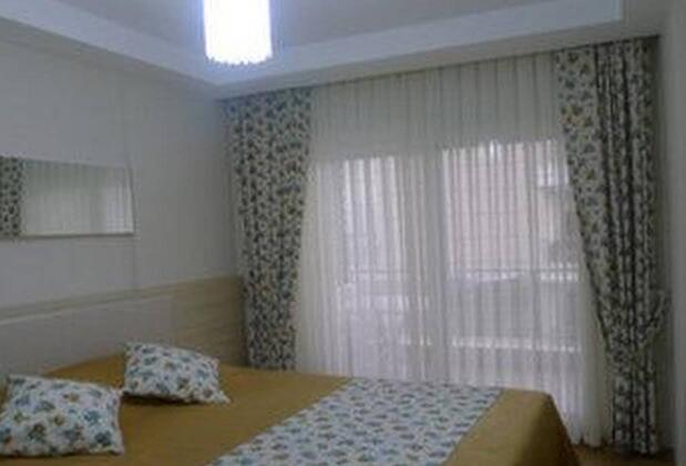 Emerald Green Residence - Görsel 6