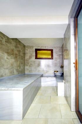 Moon Blue Suites - Görsel 15