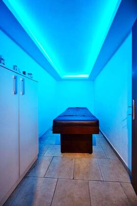 Moon Blue Suites - Görsel 17