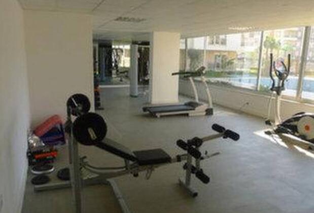 Emerald Green Residence - Görsel 7