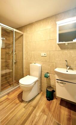 Moon Blue Suites - Görsel 20