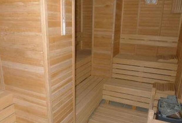 Emerald Green Residence - Görsel 8