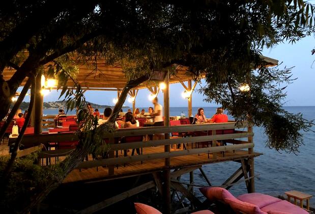 Assos Plus - Görsel 9