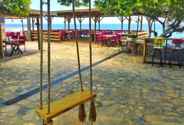 Assos Plus - Görsel 3