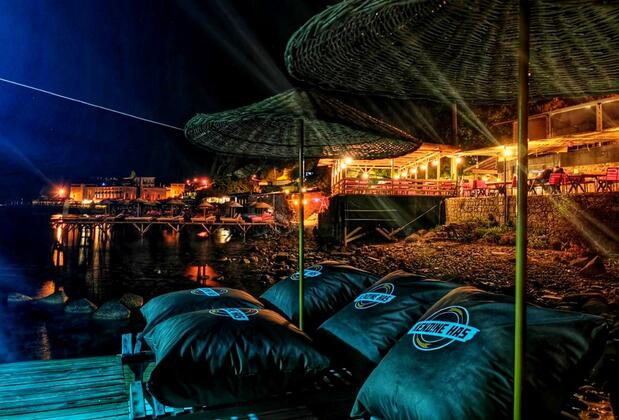 Assos Plus - Görsel 4