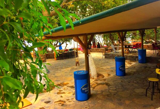 Assos Plus - Görsel 7