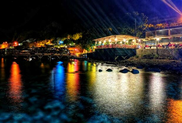 Assos Plus - Görsel 5