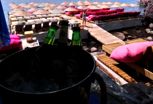 Assos Plus - Görsel 11