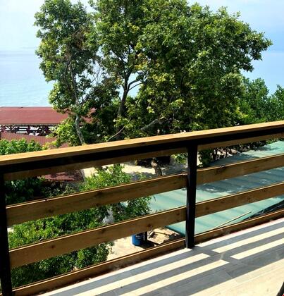 Assos Plus - Görsel 6