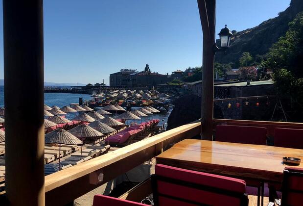 Assos Plus - Görsel 10