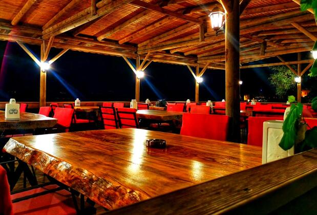 Assos Plus - Görsel 8