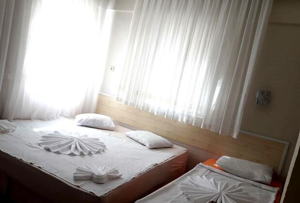 Uludağ Hotel Didim - Görsel 3