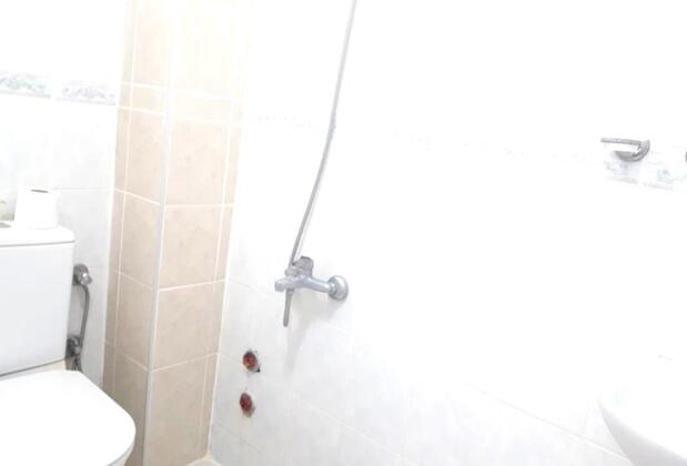 Uludağ Hotel Didim - Görsel 7