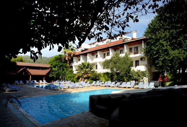 Alvaro Apart - Görsel 3