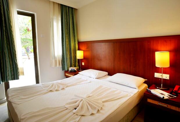 Alvaro Apart - Görsel 4