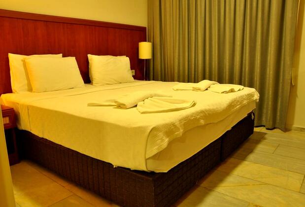 Alvaro Apart - Görsel 7