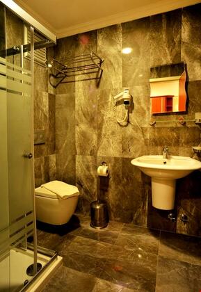 Alvaro Apart - Görsel 6