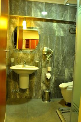 Alvaro Apart - Görsel 5