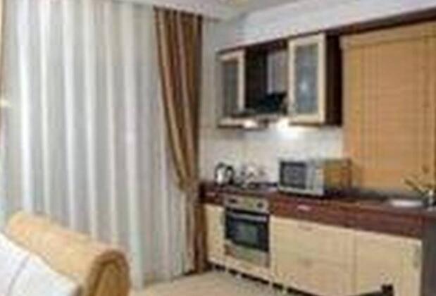 Beach Villas - Görsel 7