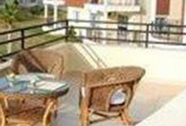 Beach Villas - Görsel 6