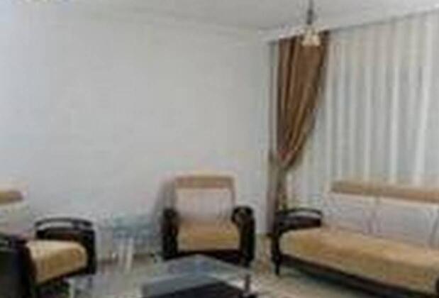 Beach Villas - Görsel 8