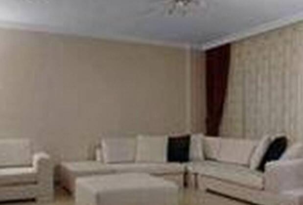 Beach Villas - Görsel 9