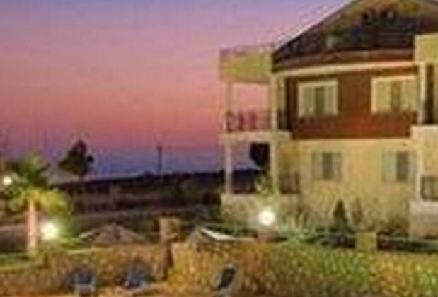 Beach Villas - Görsel 5