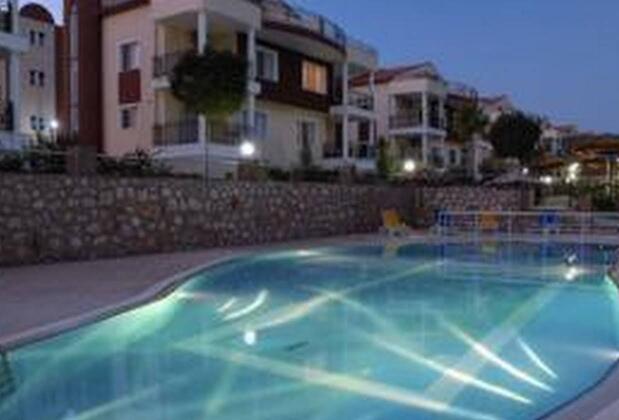 Beach Villas - Görsel 3