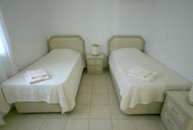 Beach Villas - Görsel 11